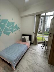 Alessandrea (D3), Apartment #479980121
